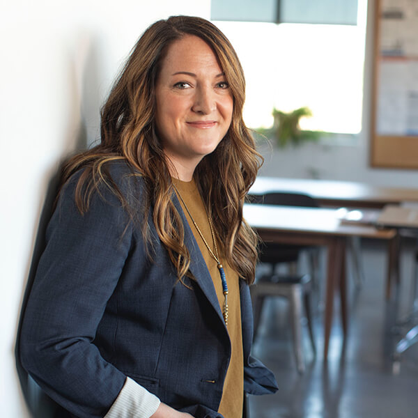 Demo sites business 30