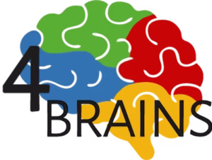 4 4brain