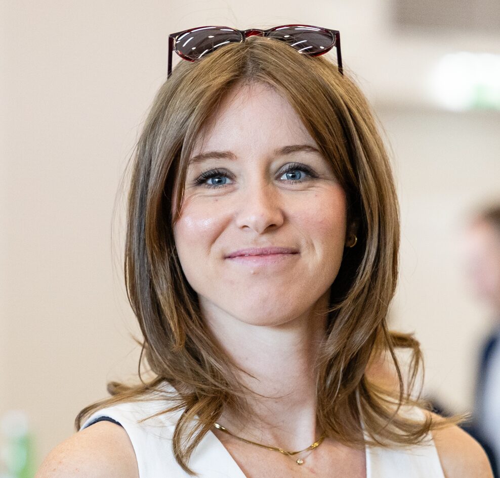 Kerstin rudolf 2