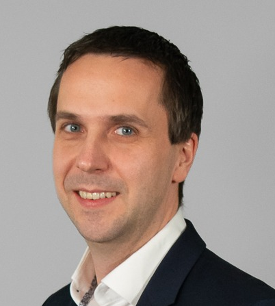 Rainer planinc