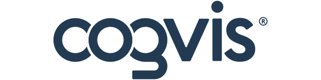 Logo Cogvis