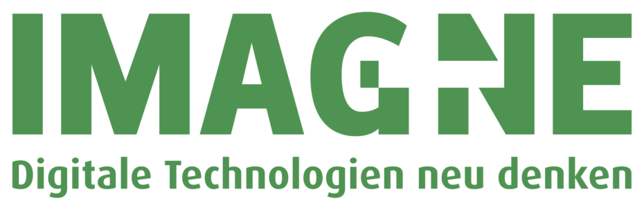 Imagine gruen sl deutsch