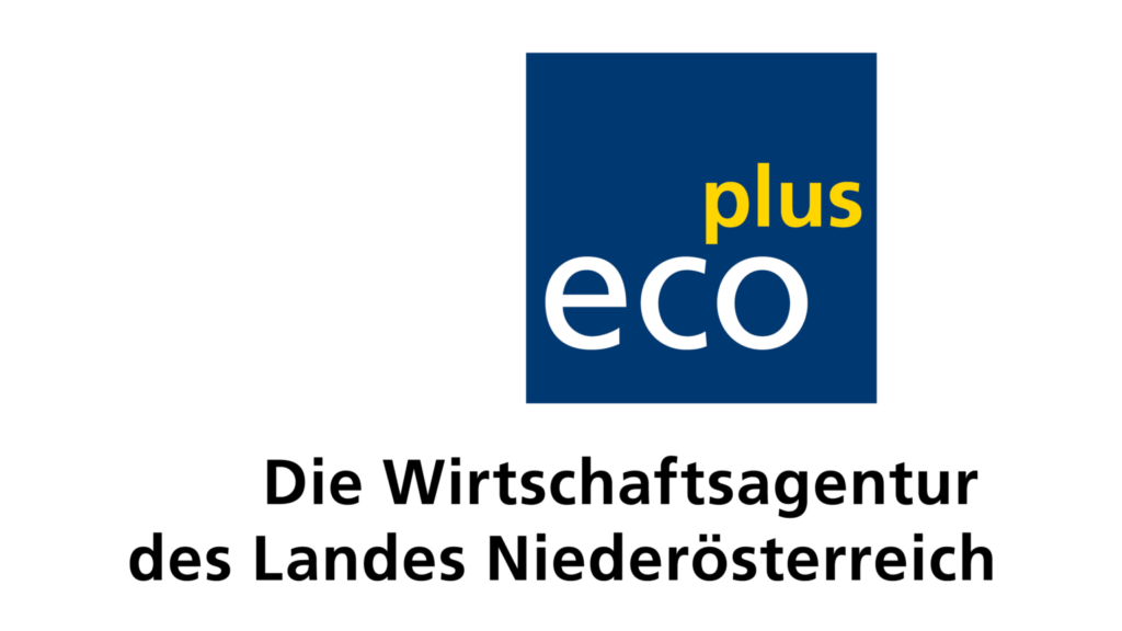 Ecoplus logo 1536x864
