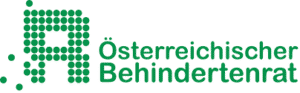 Österreichischer behindertenrat