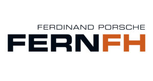 Fernfh logo sm