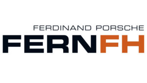 Fernfh logo sm