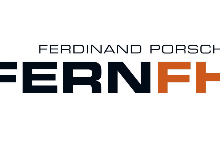 Fernfh logo sm