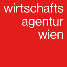 Wirtschaftsagenturwien