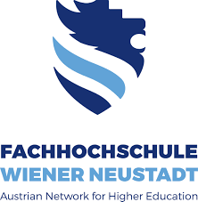Fh Wiener Neustadt