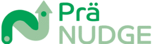 Pränudge logo
