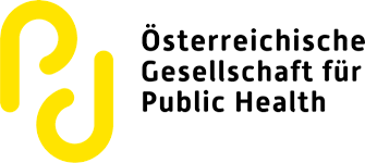 OePH