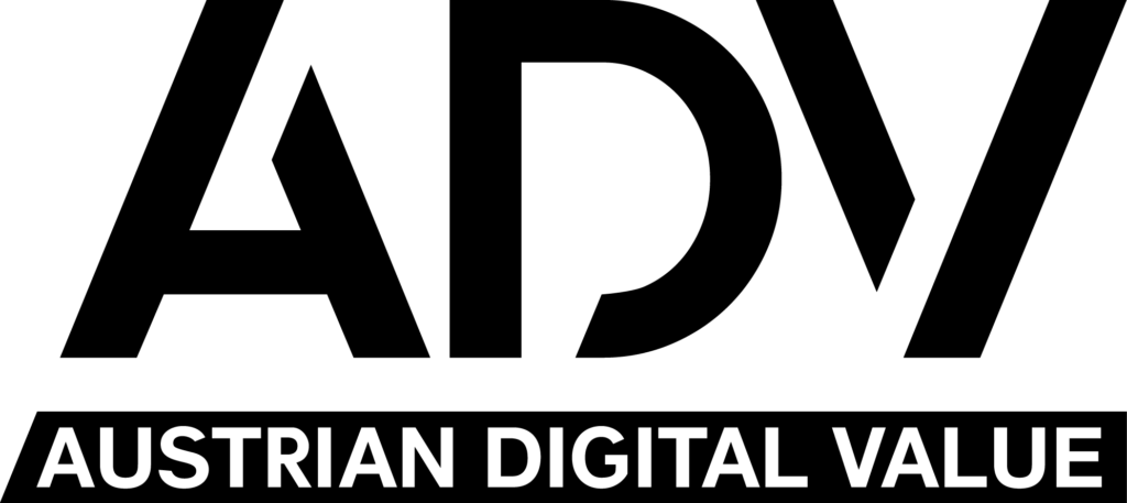Adv Logo