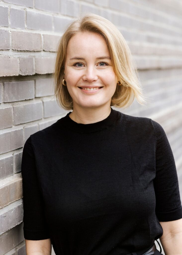 Marisa Kaup I Foto Jennifer Braun 8842 Kopie