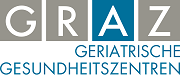 Logo Geriatrische Gesundheitszentren Graz