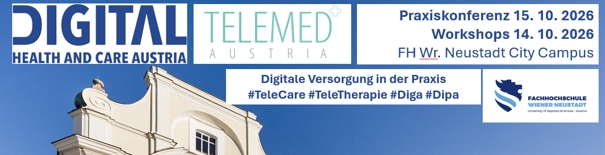 Banner PPK und Workshops