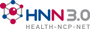 Hnn3 logo