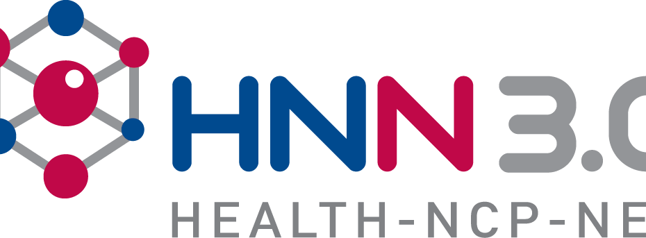 Hnn3 logo