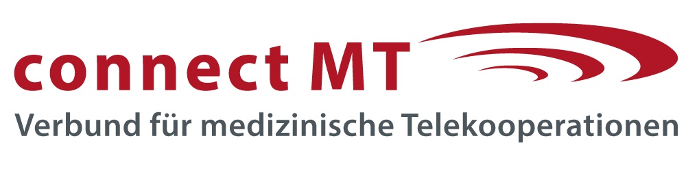 ConnectMT Logo extra